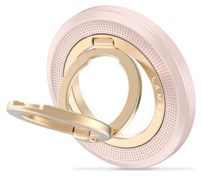 Produktbild von Tech Protect MMR700 Lamano MagSafe Magnetische