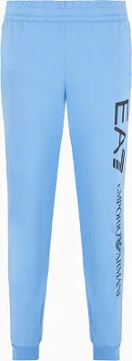 Image de Ea7 Emporio Armani 8nppc3_pj05z pantalon bleu L homme bleu L