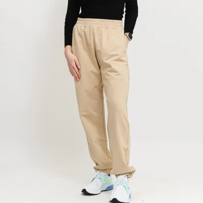 Produktbild von Champion Hosen mit elastischen Bündchen, Größe M