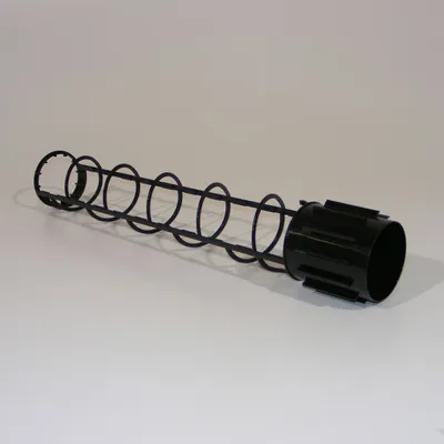 Produktbild von OASE 35327 Reinigungsrotor Bitron C 72 / 110