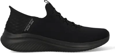 Image de Skechers Ultra Flex 3.0 - Right Away 232452/BBK Schwarz-43