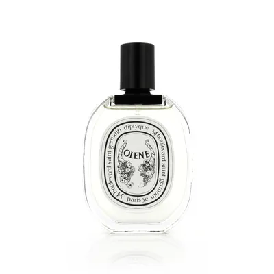 Produktbild von Diptyque Olene Eau De Toilette 100 ml (woman)