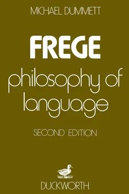 Produktbild von Frege