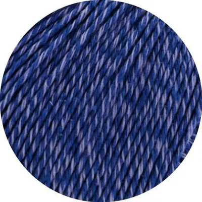 Produktbild von Landlust Sommerseide 056 | Royal
