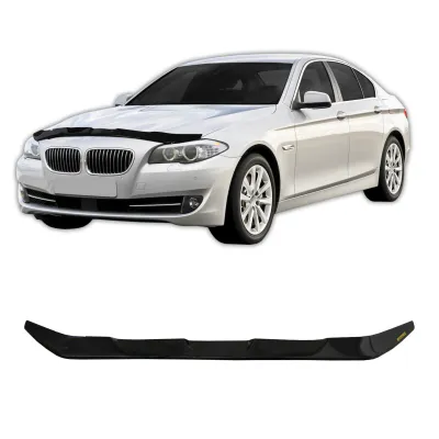 Obrázok produktu pre SCOUTT | Deflektor prednej kapoty pre BMW 5 F10/F11 2010-2016