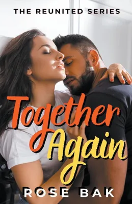 Produktbild von Together Again