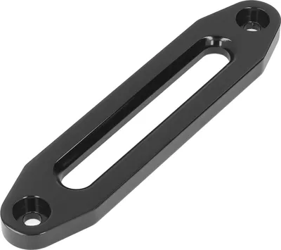 Obrázok produktu pre Navijak Hawse Fairlead, Navijak Lano Fairlead, Hawse Fairlead, Hliníkový Hawse Fairlead, Side By Side Fairlead, ATV Fairlead