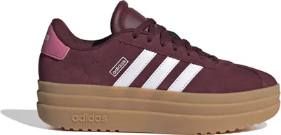 Produktbild von Adidas Sneakers IH4780 in Purple color size 35.5