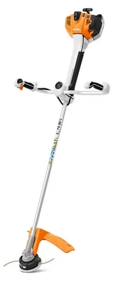 Image de STIHL FS 361 C-EM Coupe-bordures, débroussailleuses
