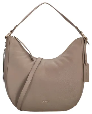 Zdjęcie produktu dla PICARD Torba na ramię Torba na ramię Java Torba na ramię Chai taupe