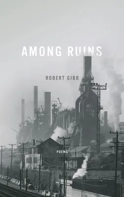 Produktbild von Among Ruins