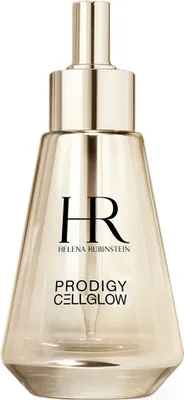 Zdjęcie produktu dla Helena Rubinstein Prodigy Cellglow Oilglow Oilixir 30 ml