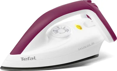 Produktbild von TEFAL Leichtbügler FS4030 Easygliss