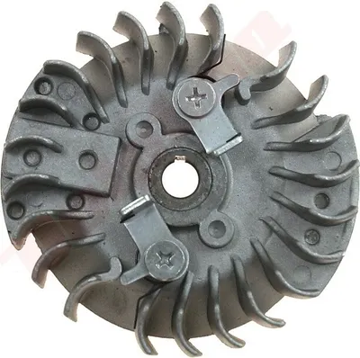 Image de VÉRITABLE POUR Scies à chaîne chinoises 45cc METAL