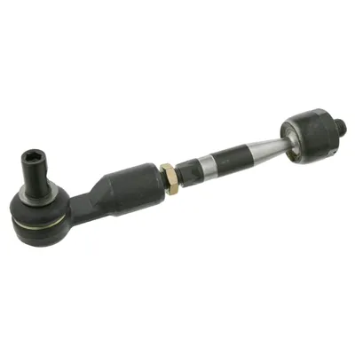 Produktbild von Febi Bilstein Spurstange 11354