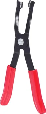 Productafbeelding van KS Tools 150.1112, staal