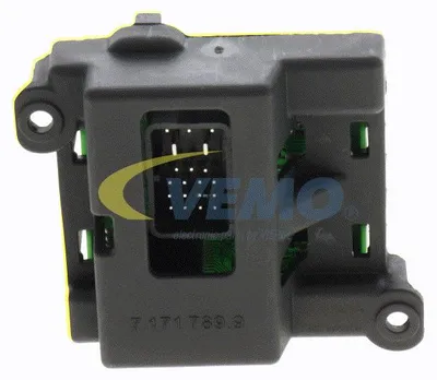 Image de Module de- Éclairage VEMO V20-73-0247