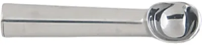 Produktbild von Stöckel Eisportionierer, aus Aluminium, 1/30 Liter
