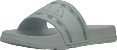 Produktbild von FILA MORRO BAY LOGO Weiß