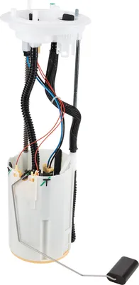 Produktbild von Kraftstoffpumpe Kraftstofffördereinheit 1368152080