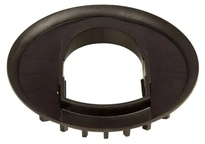 Produktbild von MIRKA Ersatzteil Lüfterrad 5,0 mm / 130 g Pad (150 mm) (Bauteil Nr. 12) Stück: