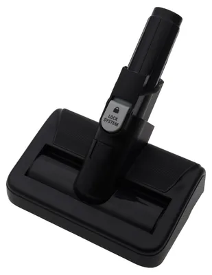 Produktbild von Rowenta Turbo Schmalbürste Stoffstaubsauger Besen XForce 9.60 RH20