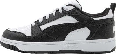 Obrázek produktu pro Puma Sneakers 392328-01 in Black color size 45