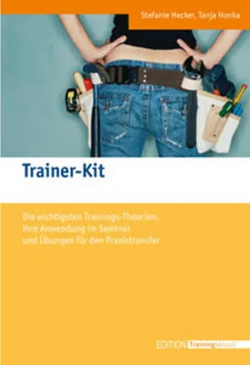 Zdjęcie produktu dla Trainer-Kit