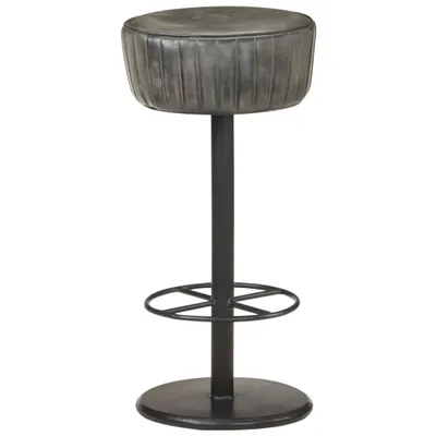 Zdjęcie produktu dla VidaXL 321874, 1 szt.