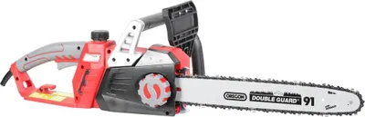 Obrázek produktu pro FAWORYT GTP2500QTX SPRINKLING LANDSCUTTER PILA 2,5 kW / 40 cm