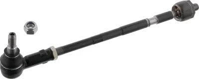 Produktbild von Febi Bilstein Spurstange  21450