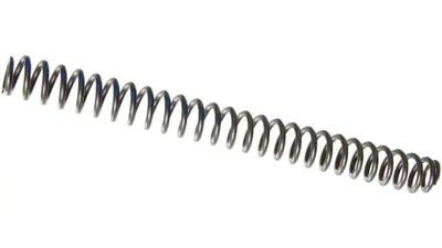 Produktbild von RockShox Feder Hart Rockshox Domain Single Crown 07-16