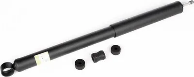 Obrázek produktu pro TOYOTA Rav4 zadní pravý tlumič 48531-49275 OE