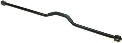 Zdjęcie produktu dla Stabilizator drążek Panharda z tyłu Jeep Wrangler JK od 07