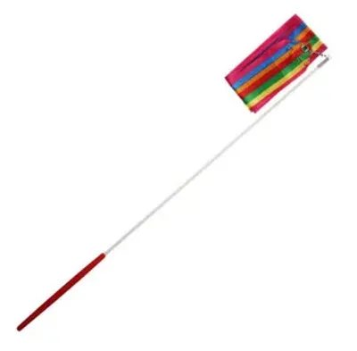 Obrázok produktu pre SEDCO Gymnastická stuha + tyčka