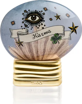 Produktbild von The House of Oud Dear Karma Eau De Parfum 75 ml (unisex)
