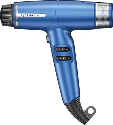 Immagine prodotto di GA.MA IQ Lite Blu