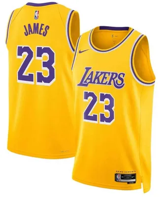 Immagine prodotto di Maglia Nike EZ2B7BX2POO-LAK23 da Uomo