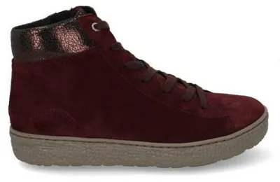 Produktbild von Hartjes Halbschuhe für Damen