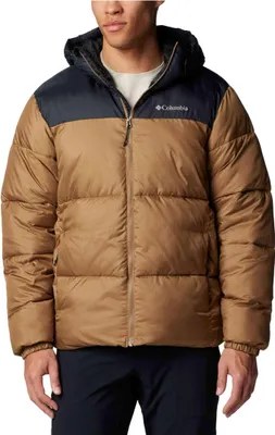 Immagine prodotto di Giacca Columbia 2086851257 da Unisex