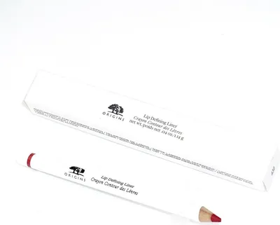 Obrázok produktu pre Origins Defining Lip Liner 06 Fiery Fuchsya 1,14 Gr