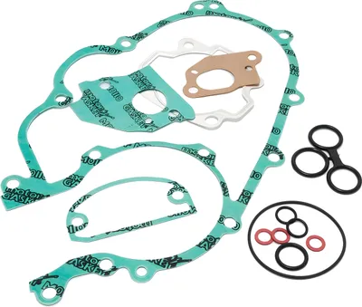 Image de Moteur Piaggio - Kit d'étanchéité compatible avec Vespa PX 80-150 / Sprint GTR Cosa avec lubrification séparée