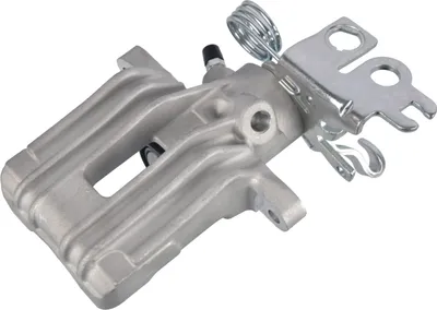 Produktbild von FEBI BILSTEIN Bremssattel Hinten Rechts für VW Caddy III Kombi (2KB, 2KJ, 2CB, 2CJ) 181147