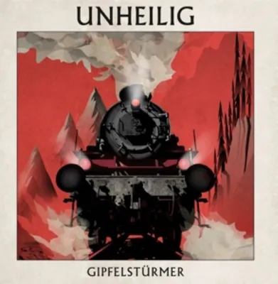 Produktbild von Gipfelstürmer