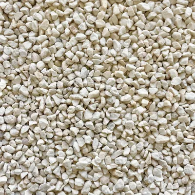 Produktbild von Granulat 2-3Mm. 1Kg. Creme