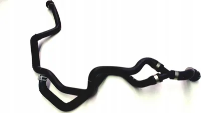 Zdjęcie produktu dla Rura wodna VOLVO S60 V60 S80 XC70 XC60 31474850