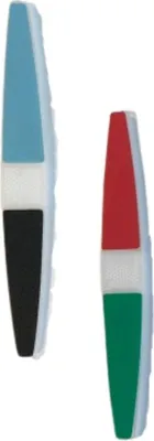 Image de Polissoir à ongles Nippes n° 59 1 pc