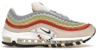 Produktbild von Nike Air Max 97 Be True (2023) - EU 47