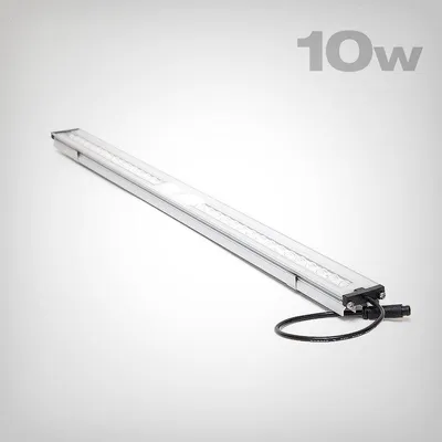 Produktbild von SANlight FLEX II 10, 10W