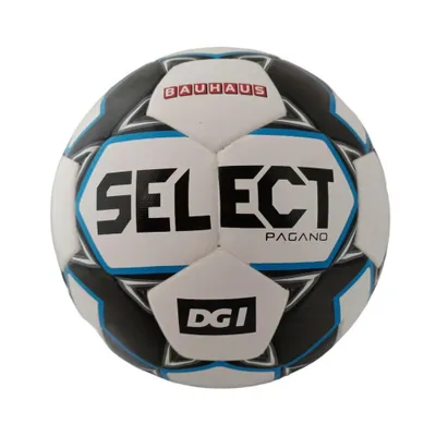 Obrázok produktu pre Select Lopty Pagano Dgi B, T2617823